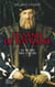 Le Temps des Valois