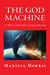 The God Machine