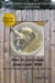 How To Get Cream From Goats' Milk: Make Your Own Butter, Whipped Cream, Ice Cream, & More - The Little Series of Homestead How-Tos from 5 Acres & A Dream, #10