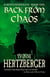 Back From Chaos - Earth's Pendulum, #1