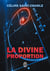 La divine proportion