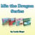 Mia the Dragon Series - Bedtime children's books for kids, early readers
