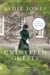 The Uninvited Guests - A Novel