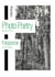Photo Poetry by Mira Mink - Fotopoesie di Mira Mink