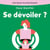 Se dévoiler ? - Accoucher façon Socrate