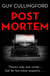 Post Mortem