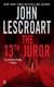 The 13th Juror
