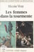Les femmes dans la tourmente
