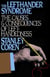 The Left-Hander Syndrome - The Causes and Consequences of Left-Handedness