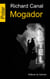 Mogador