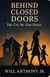 Behind Closed Doors: The Cry No One Hears