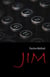 Jim