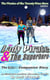 The Lady Pirate & The Superhero - Pirates of the Twenty-Wun Stars, #6