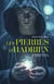 Les Pierres d’Hadrien, tome1 - Errevia