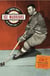 Ice Warriors - The Pacific Coast/Western Hockey League 1948-1974