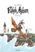 Ralph Azham - Tome 9 - Point de rupture