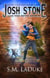 Josh Stone and the Fifth World - The Crystal Skull Series, #1