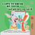 I Love to Brush My Teeth ??? ???? ????? ??? ??? ?? - English Gujarati Bilingual Collection
