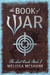 The Book of War - The Last Oracle