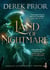 Land of Nightmare - Annals of the Nameless Dwarf, #4