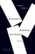 Resistance, Rebellion, and Death - Essays