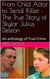From Child Actor to Serial Killer : The True Story of Skylar Julius Deleon