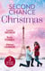 Second Chance Christmas - Her Doctor's Christmas Proposal (Midwives On-Call at Christmas) / His Little Christmas Miracle / From Christmas to Forever?