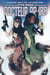 Star Wars : Docteur Aphra (2020) T02 - Le réacteur