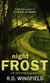 Night Frost - The classic murder mystery featuring the iconic detective from the master crime writer