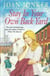 Stay in Your Own Back Yard - A touching saga of love, family and true friendship (Molly and Nellie series, Book 1)