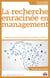 La recherche enracinée en management - Contextes nouveaux et perspectives nouvelles en Afrique