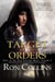 Target of the Orders - Saga of the God-Touched Mage, #3