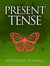 Present Tense