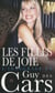 Guy des Cars 22 Les Filles de joie