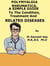 Polymyalgia Rheumatica,  A  Simple  Guide  To  The Condition, Treatment  And  Related Diseases