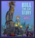 The Bill the Cat Story: A Bloom County Epic