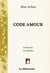 Code Amour