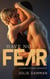 Have no Fear - A Dark Academy Romance - Ruthless Bullies, #3