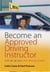 Become an Approved Driving Instructor - And Set Up Your Own Driving School