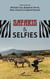 Safaris & selfies