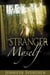 Stranger to Myself
