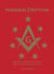 Hidden Depths: 100 Daily Meditations for Royal Arch Freemasons - Masonic Meditations, #2