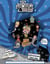 Doug & Stan - The Cuckoo Cop Shop - Metropolis Series, #5