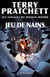 Jeu de nains - Le Guet du Disque-monde, T7