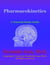 Mind-Brain Connection: A Tutorial Study Guide - Science Textbook Series
