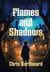 Flames and Shadows