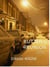 Rutter's Reunion - Rutter Books, #2