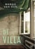De Villa
