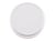 PanPastel gris neutre clair