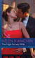 The High-Society Wife